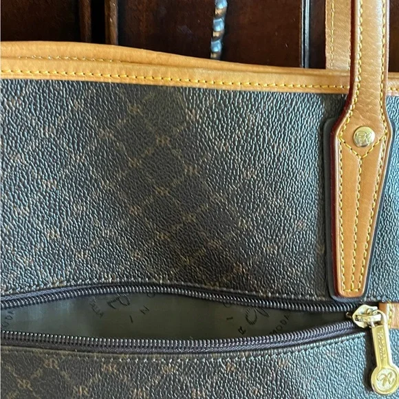Rioni Tote Bag - Outstanding condition - Picture 8 of 17